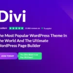 divi-wordpress-plugin
