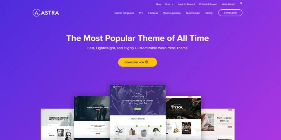 Astra-Theme-featured-image
