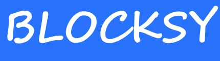 Blocksy theme banner
